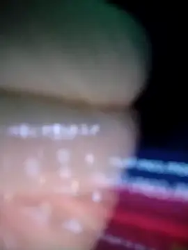 Snapshot of heartless__95 chatting on 03/03/25, 02:37 heartless 95 online show from 03/03/25, 02:37