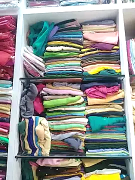 Snapshot of heartless__95 chatting on 03/04/25, 06:26 heartless 95 online show from 03/04/25, 06:26