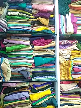 Snapshot of heartless__95 chatting on 03/04/25, 01:06 heartless 95 online show from 03/04/25, 01:06