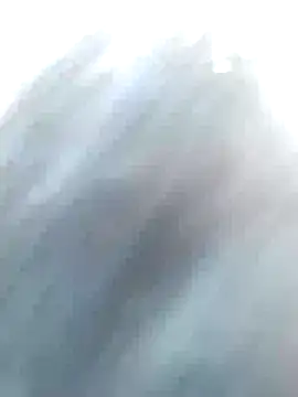 Snapshot of heartless__95 chatting on 03/05/25, 09:38 heartless 95 online show from 03/05/25, 09:38