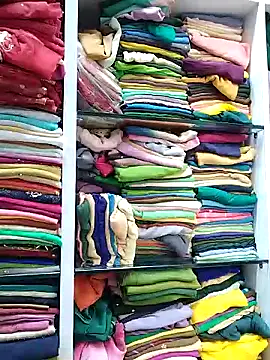 Snapshot of heartless__95 chatting on 03/06/25, 07:14 heartless 95 online show from 03/06/25, 07:14