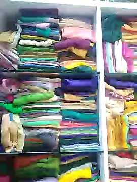 Snapshot of heartless__95 chatting on 03/06/25, 03:24 heartless 95 online show from 03/06/25, 03:24