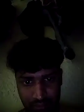 Snapshot of heartless__95 chatting on 03/06/25, 06:26 heartless 95 online show from 03/06/25, 06:26