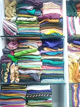 Snapshot of heartless__95 chatting on 03/08/25, 07:16 heartless 95 online show from 03/08/25, 07:16