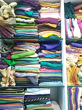 Snapshot of heartless__95 chatting on 03/09/25, 05:55 heartless 95 online show from 03/09/25, 05:55