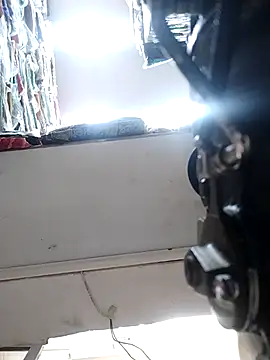 Snapshot of heartless__95 chatting on 03/10/25, 04:49 heartless 95 online show from 03/10/25, 04:49