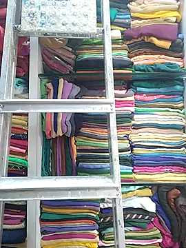 Snapshot of heartless__95 chatting on 03/11/25, 06:53 heartless 95 online show from 03/11/25, 06:53