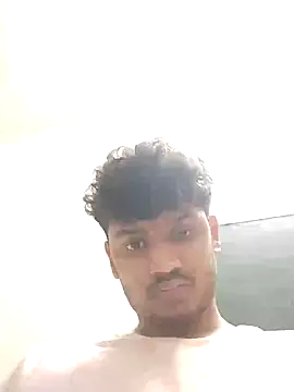 Snapshot of heartless__95 chatting on 03/14/25, 05:46 heartless 95 online show from 03/14/25, 05:46