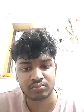 Snapshot of heartless__95 chatting on 03/15/25, 03:07 heartless 95 online show from 03/15/25, 03:07