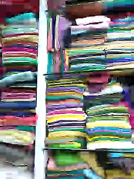 Snapshot of heartless__95 chatting on 03/15/25, 09:52 heartless 95 online show from 03/15/25, 09:52