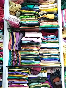 Snapshot of heartless__95 chatting on 03/16/25, 06:09 heartless 95 online show from 03/16/25, 06:09