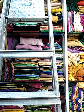 Snapshot of heartless__95 chatting on 03/17/25, 05:01 heartless 95 online show from 03/17/25, 05:01