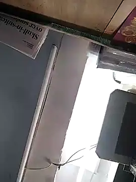 Snapshot of heartless__95 chatting on 03/17/25, 08:18 heartless 95 online show from 03/17/25, 08:18