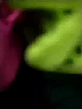 Snapshot of heartless__95 chatting on 03/18/25, 06:03 heartless 95 online show from 03/18/25, 06:03