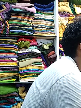 Snapshot of heartless__95 chatting on 03/18/25, 10:57 heartless 95 online show from 03/18/25, 10:57