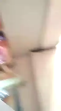 Snapshot of heartless__95 chatting on 03/19/25, 07:18 heartless 95 online show from 03/19/25, 07:18