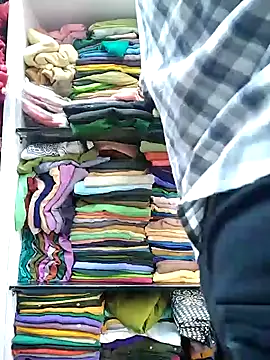 Snapshot of heartless__95 chatting on 03/22/25, 07:36 heartless 95 online show from 03/22/25, 07:36