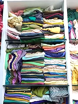 Snapshot of heartless__95 chatting on 03/22/25, 11:11 heartless 95 online show from 03/22/25, 11:11