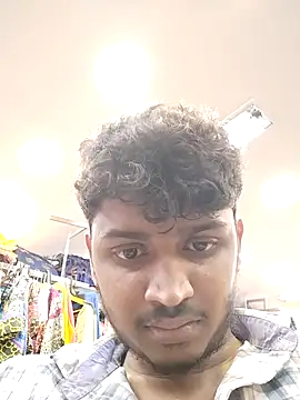 Snapshot of heartless__95 chatting on 09/10/25, 03:45 heartless 95 online show from 09/10/25, 03:45