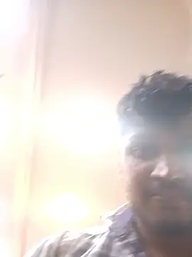 Snapshot of heartless__95 chatting on 10/10/25, 02:38 heartless 95 online show from 10/10/25, 02:38