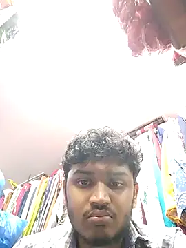 Snapshot of heartless__95 chatting on 10/12/25, 11:20 heartless 95 online show from 10/12/25, 11:20