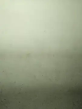 Snapshot of heartless__95 chatting on 10/15/25, 01:17 heartless 95 online show from 10/15/25, 01:17