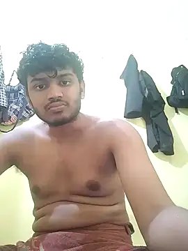 Snapshot of heartless__95 chatting on 10/16/25, 03:51 heartless 95 online show from 10/16/25, 03:51