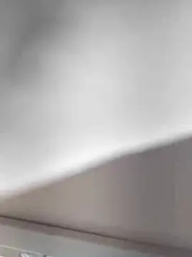 Snapshot of heartless__95 chatting on 10/19/25, 10:27 heartless 95 online show from 10/19/25, 10:27