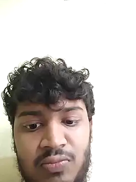 Snapshot of heartless__95 chatting on 10/22/25, 03:07 heartless 95 online show from 10/22/25, 03:07