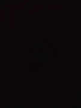 Snapshot of heartless__95 chatting on 10/25/25, 12:56 heartless 95 online show from 10/25/25, 12:56