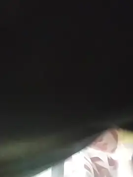 Snapshot of heartless__95 chatting on 10/27/25, 06:39 heartless 95 online show from 10/27/25, 06:39