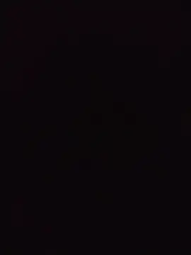 Snapshot of heartless__95 chatting on 10/28/25, 07:45 heartless 95 online show from 10/28/25, 07:45