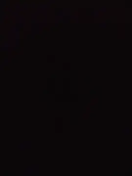 Snapshot of heartless__95 chatting on 10/31/25, 06:25 heartless 95 online show from 10/31/25, 06:25