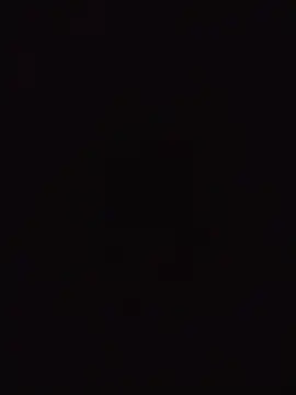 Snapshot of heartless__95 chatting on 11/04/25, 06:34 heartless 95 online show from 11/04/25, 06:34