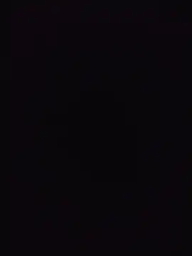 Snapshot of heartless__95 chatting on 11/08/25, 09:20 heartless 95 online show from 11/08/25, 09:20