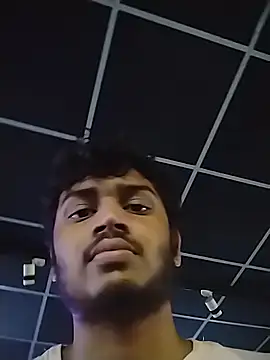 Snapshot of heartless__95 chatting on 11/09/25, 01:59 heartless 95 online show from 11/09/25, 01:59