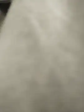 Snapshot of heartless__95 chatting on 11/11/25, 06:13 heartless 95 online show from 11/11/25, 06:13