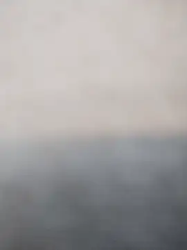 Snapshot of heartless__95 chatting on 11/13/25, 07:29 heartless 95 online show from 11/13/25, 07:29