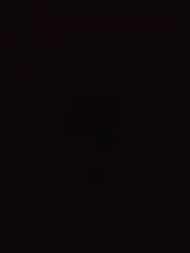 Snapshot of heartless__95 chatting on 11/18/25, 07:35 heartless 95 online show from 11/18/25, 07:35