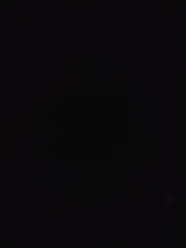 Snapshot of heartless__95 chatting on 11/20/25, 08:03 heartless 95 online show from 11/20/25, 08:03