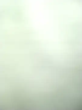 Snapshot of heartless__95 chatting on 11/27/25, 05:20 heartless 95 online show from 11/27/25, 05:20