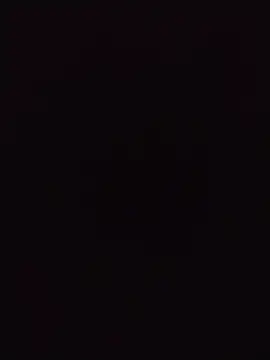 Snapshot of heartless__95 chatting on 12/04/25, 06:23 heartless 95 online show from 12/04/25, 06:23