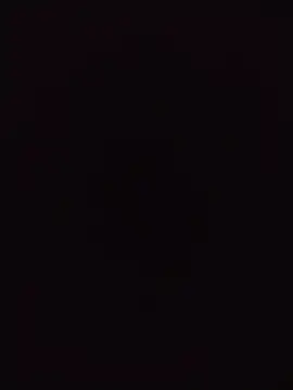 Snapshot of heartless__95 chatting on 12/16/25, 10:31 heartless 95 online show from 12/16/25, 10:31