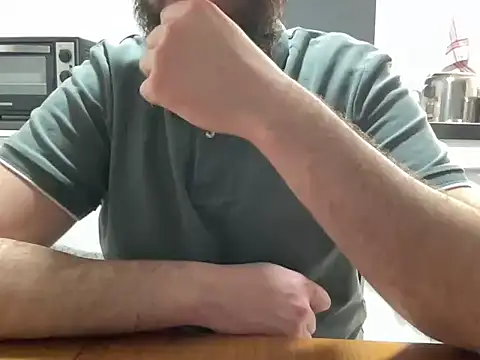 hommesexy17 online show from 03/05/26, 08:16