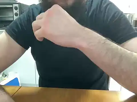 hommesexy17 online show from 03/06/26, 09:22