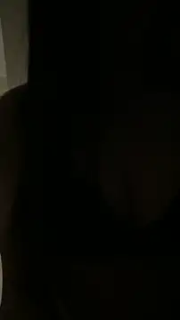 LushLuna online show from 02/12/26, 02:56