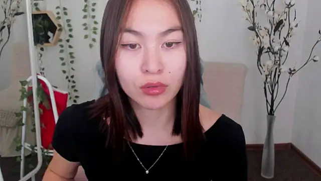 Jennifer murr online show from 01/15/25, 01:41