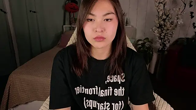 Jennifer murr online show from 10/28/25, 01:36