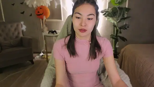 Jennifer murr online show from 11/02/25, 01:46