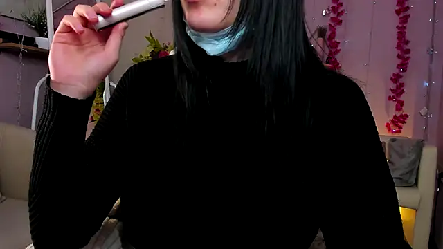 Jennifer murr online show from 12/19/25, 01:40